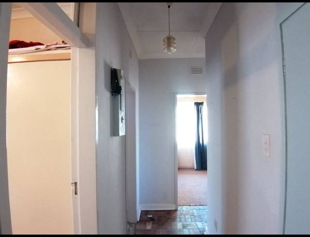 4 BEDROOM FREESTANDING FOR SALE IN STILFONTEIN EXT 3